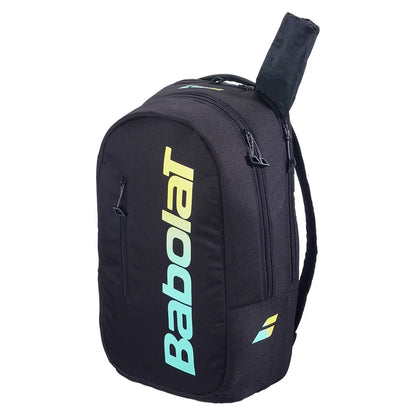 Court Lite Pickleball Backpack Multicolor