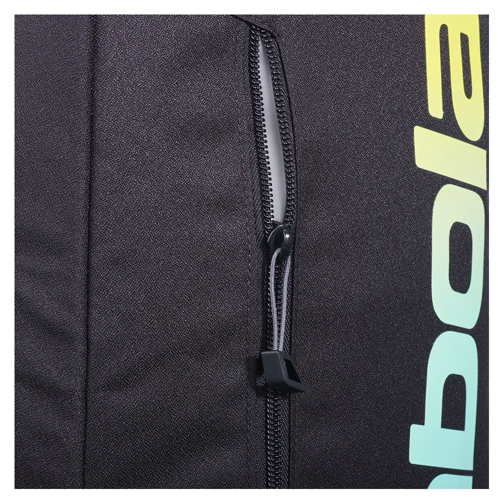 Court Lite Pickleball Backpack Multicolor