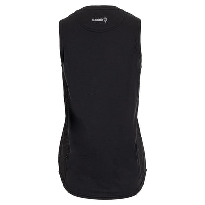 Womenâ€™s Crewneck Pickleball Tank Top