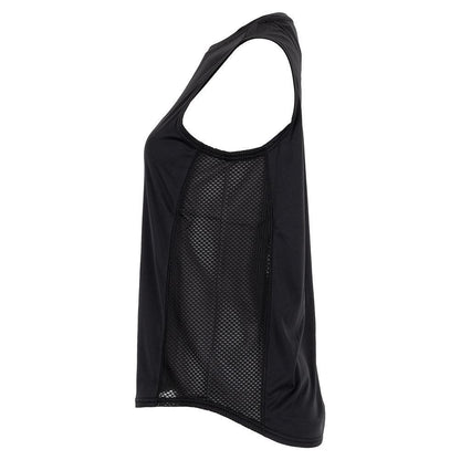 Womenâ€™s Crewneck Pickleball Tank Top