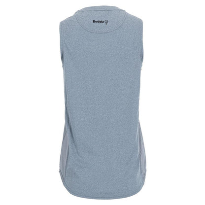 Womenâ€™s Crewneck Pickleball Tank Top