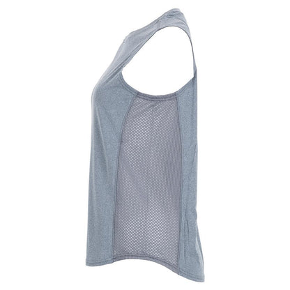 Womenâ€™s Crewneck Pickleball Tank Top