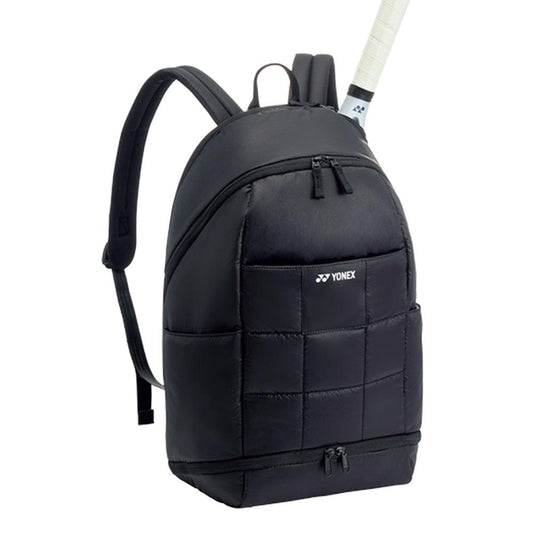 Compact Tennis Backpack