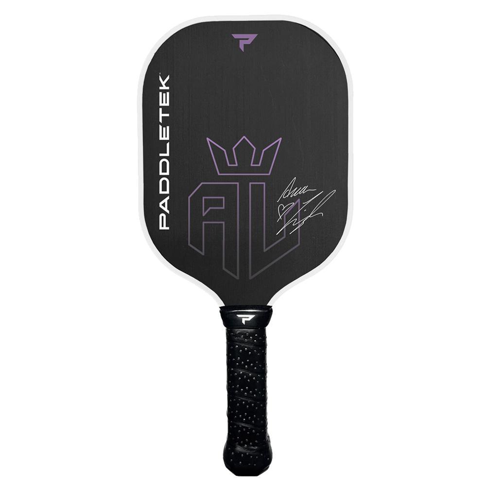 Bantam ALW-C 12.7 Standard Grip Pickleball Paddle