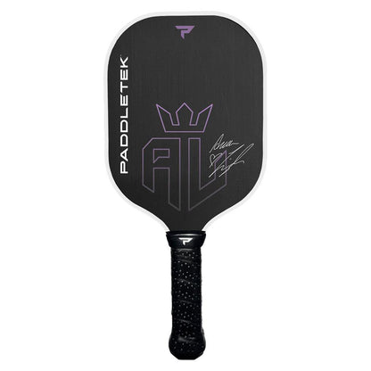 Bantam ALW-C 12.7 Standard Grip Pickleball Paddle