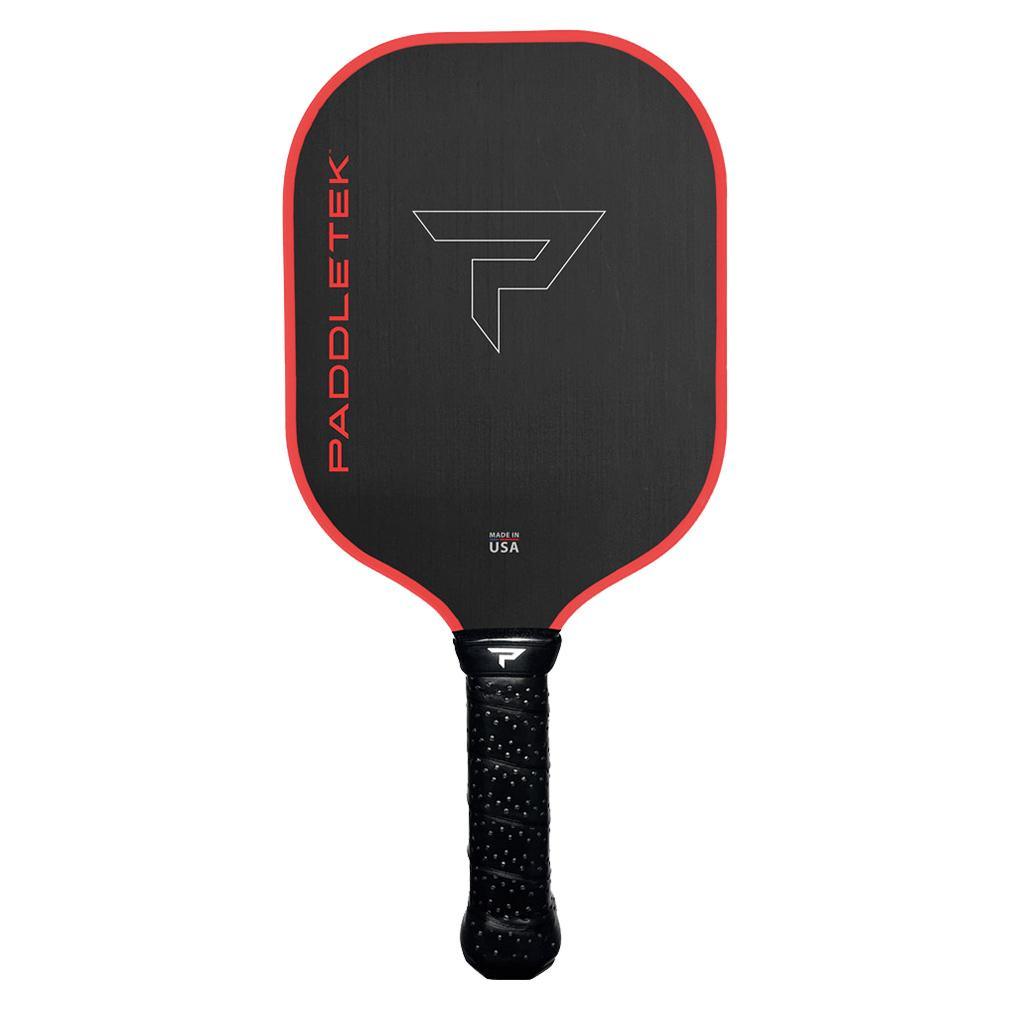 Bantam ALW-C 12.7 Standard Grip Pickleball Paddle
