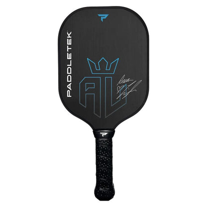 Bantam ALW-C 14.3 Standard Grip Pickleball Paddle
