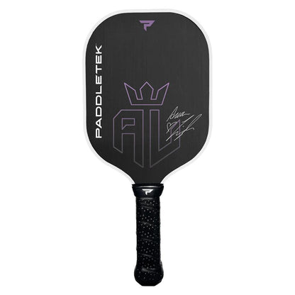 Bantam ALW-C 14.3 Standard Grip Pickleball Paddle