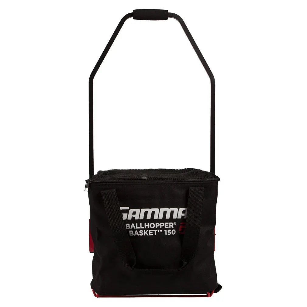 Ball Hopper EZ Basket 150
