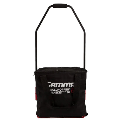 Ball Hopper EZ Basket 150