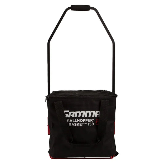 Ball Hopper EZ Basket 150
