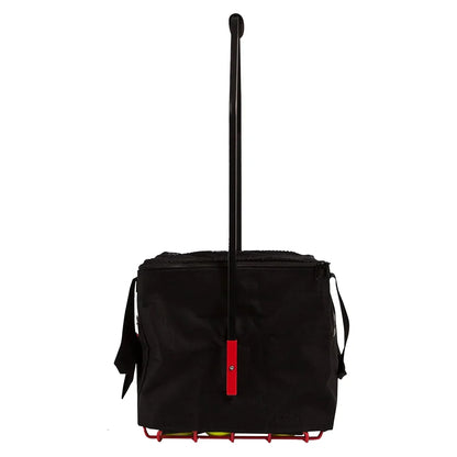 Ball Hopper EZ Basket 150