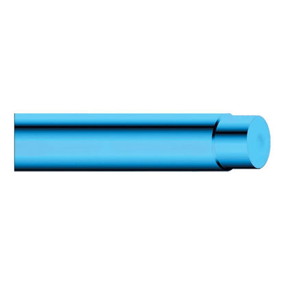 Big Hitter Blue 16G Tennis String