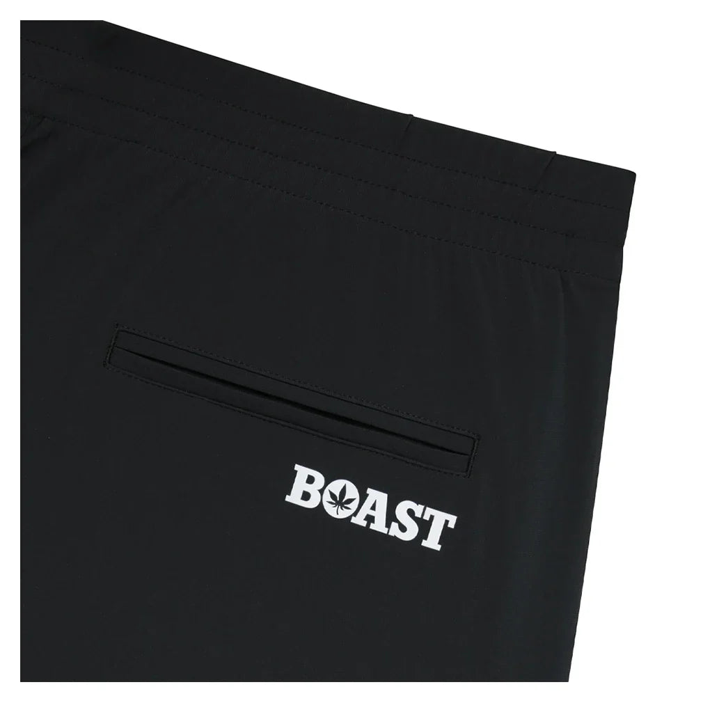 Men's 7 Inch Peak Performance Tennis Short