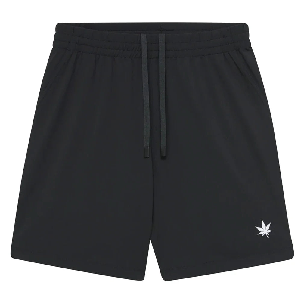 Men's 7 Inch Peak Performance Tennis Short
