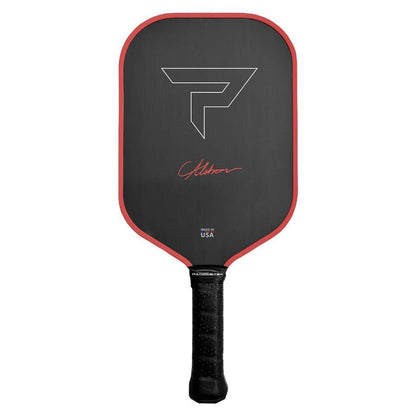 Bantam TKO-C 12.7 Standard Grip Pickleball Paddle