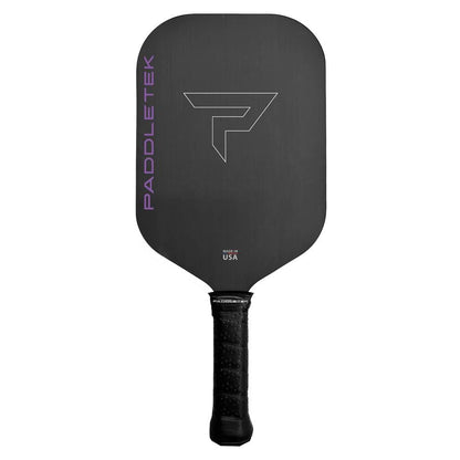Bantam TKO-C 14.3 Standard Grip Pickleball Paddle