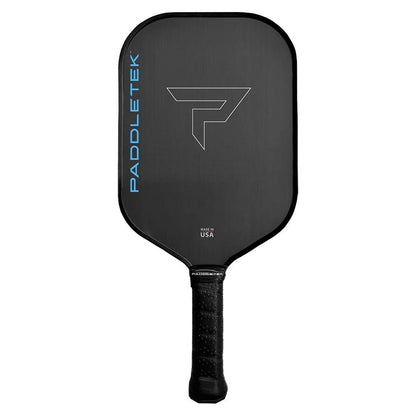 Bantam TKO-CX 14.3 Standard Grip Pickleball Paddle