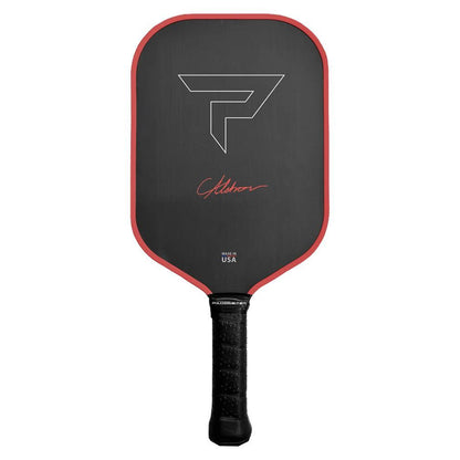 Bantam TKO-CX 14.3 Standard Grip Pickleball Paddle