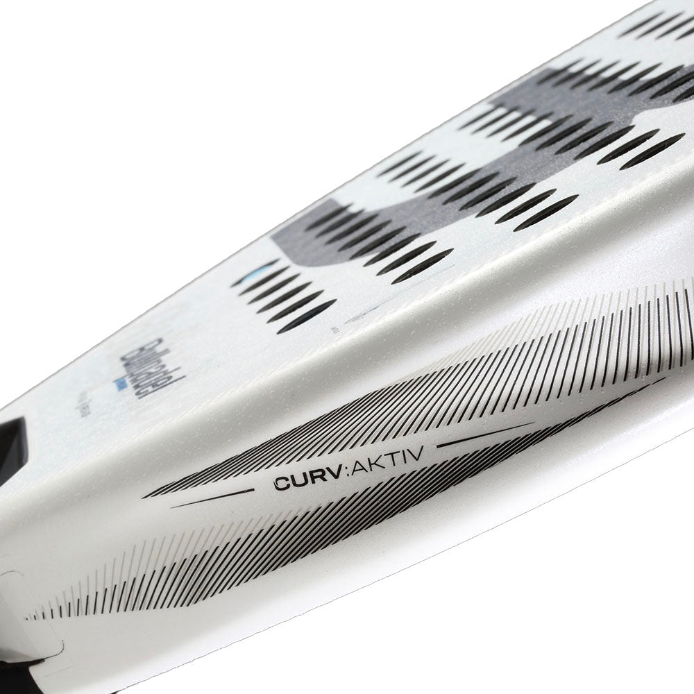 BULLPADEL VERTEX 05 2026 JUAN TELLO Padel Racket Palas Bullpadel