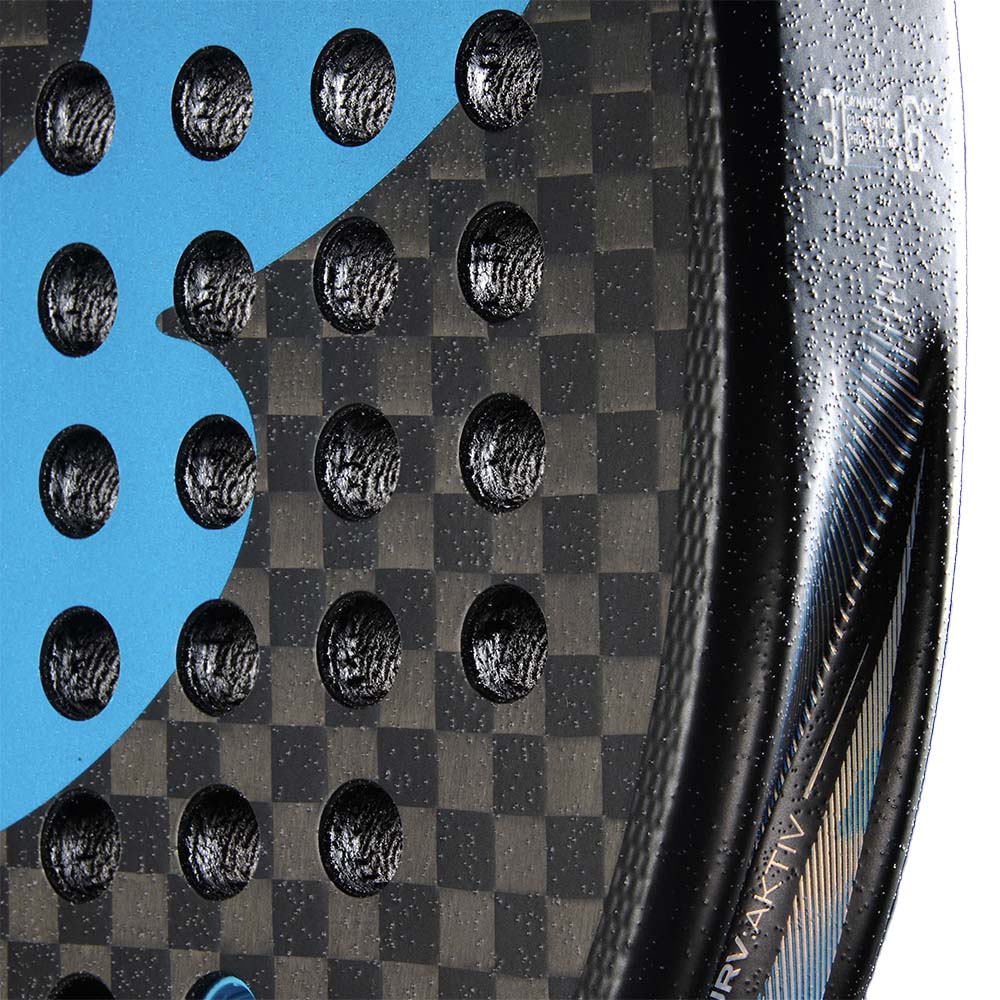 BULLPADEL VERTEX 05 HYB 2026 Padel Racket Palas Bullpadel