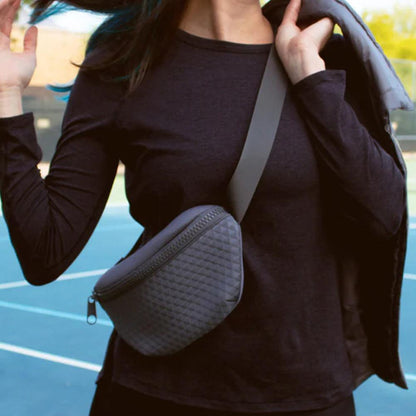 Women's Sport Belt Bag