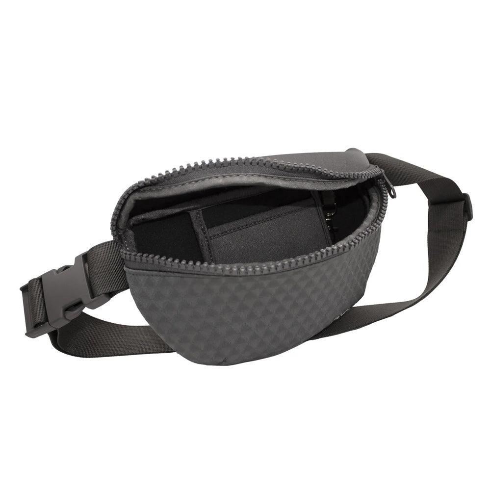 Women's Sport Belt Bag