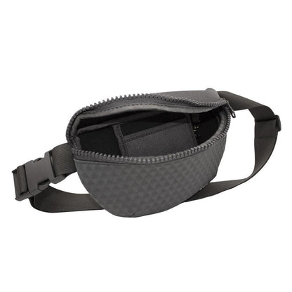 Women's Sport Belt Bag