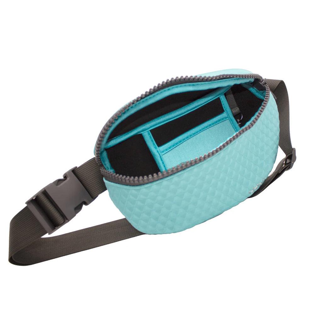 Women's Sport Belt Bag