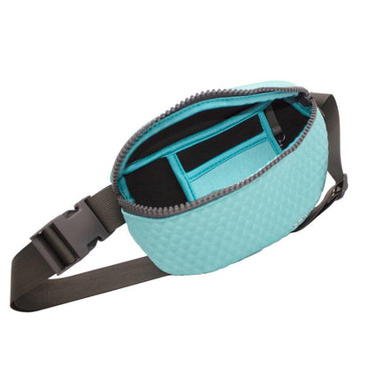 Women's Sport Belt Bag