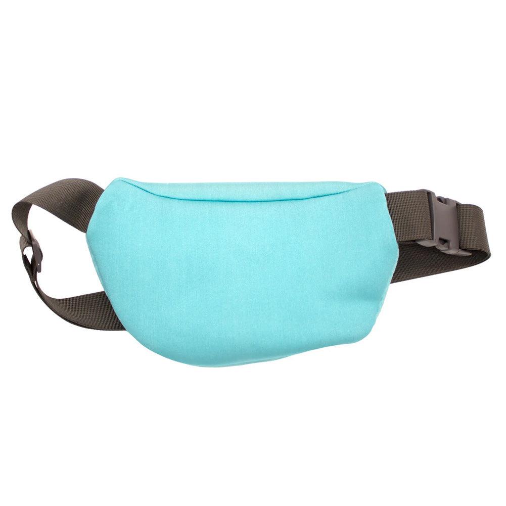 Women's Sport Belt Bag