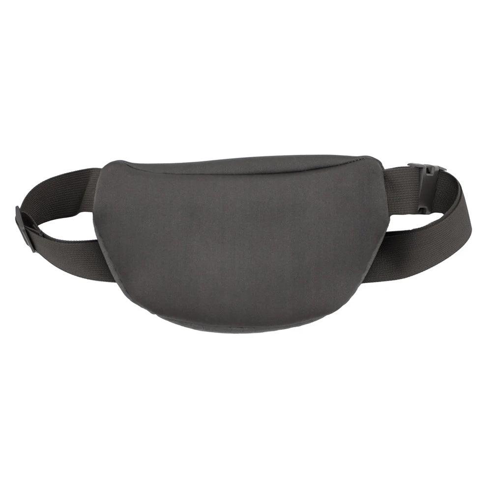 Women's Sport Belt Bag