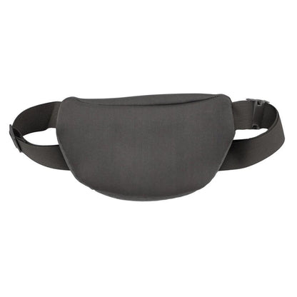 Women's Sport Belt Bag