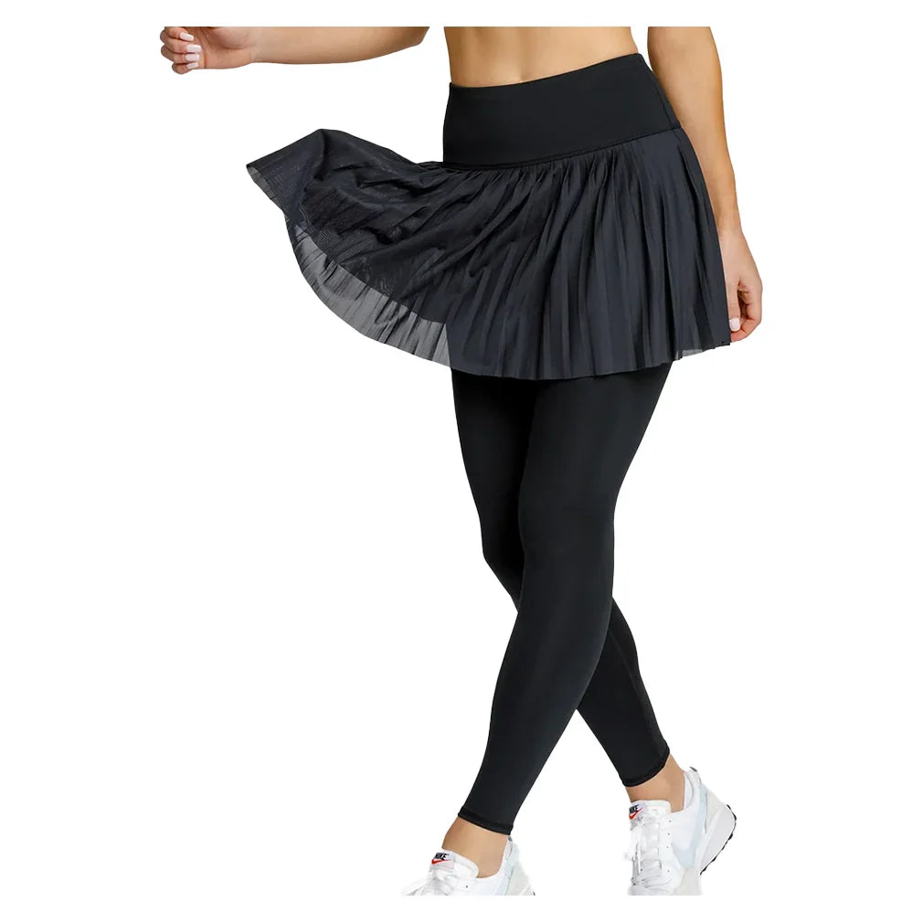 Women's Allegro Hi-Rise Pickleball Skegging