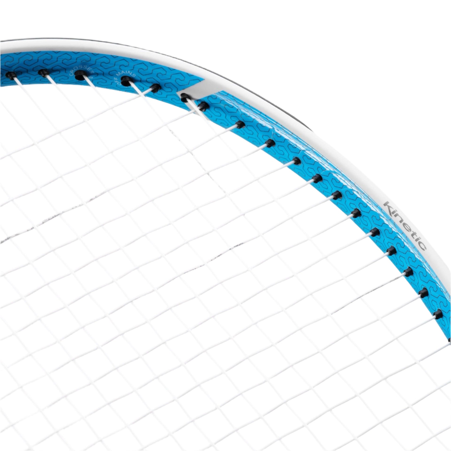 Ki 15 (300) 2023 Tennis Racquet