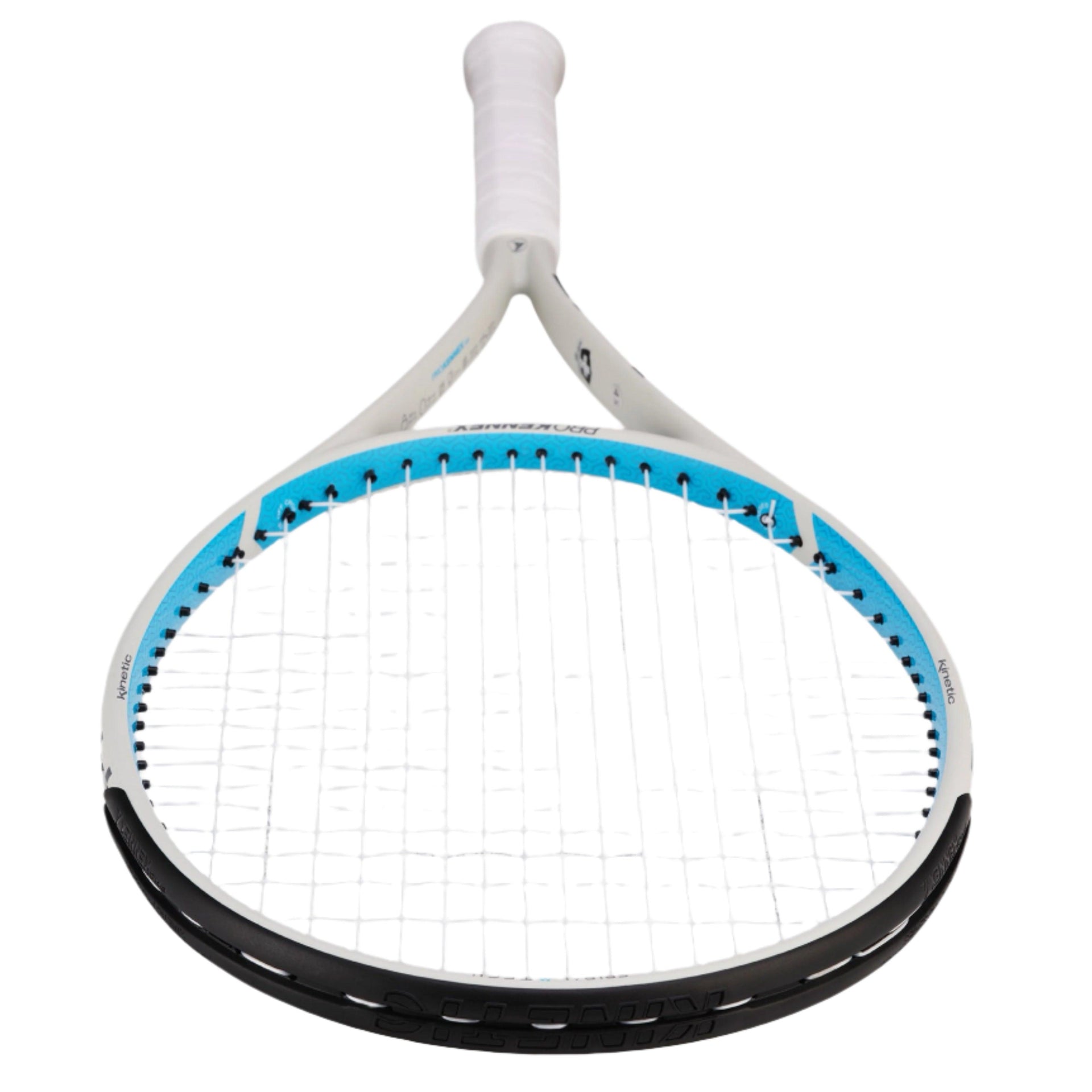 Ki 15 (260) 2023 Tennis Racquet