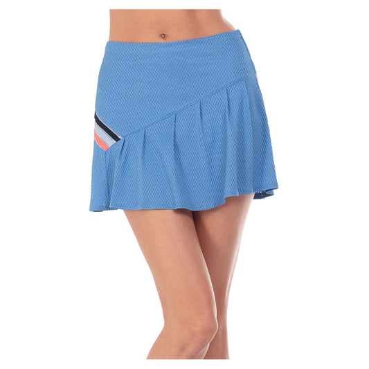 Women's Triumph Tennis Skort