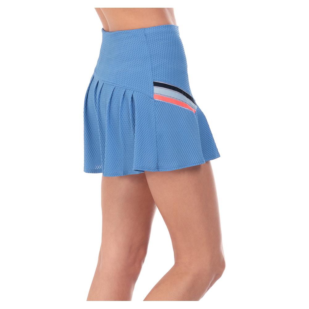 Women's Triumph Tennis Skort