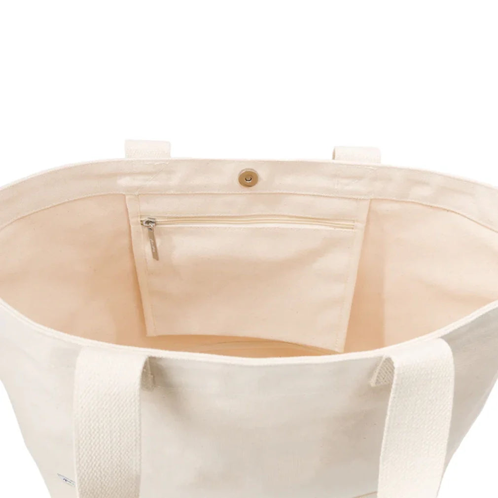 Women's Country Club Tennis Tote