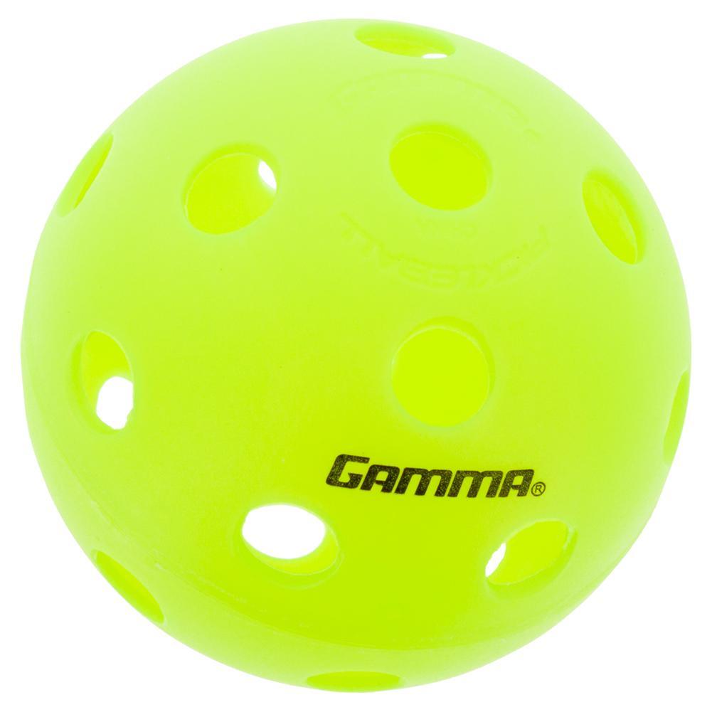 Indoor Pickleball 6 Pack