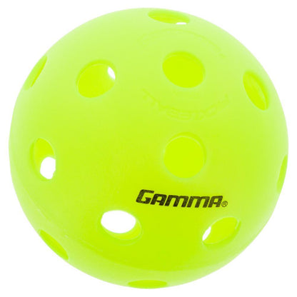 Indoor Pickleball 6 Pack