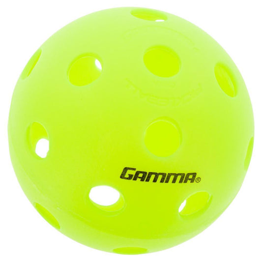 Indoor Pickleball 6 Pack