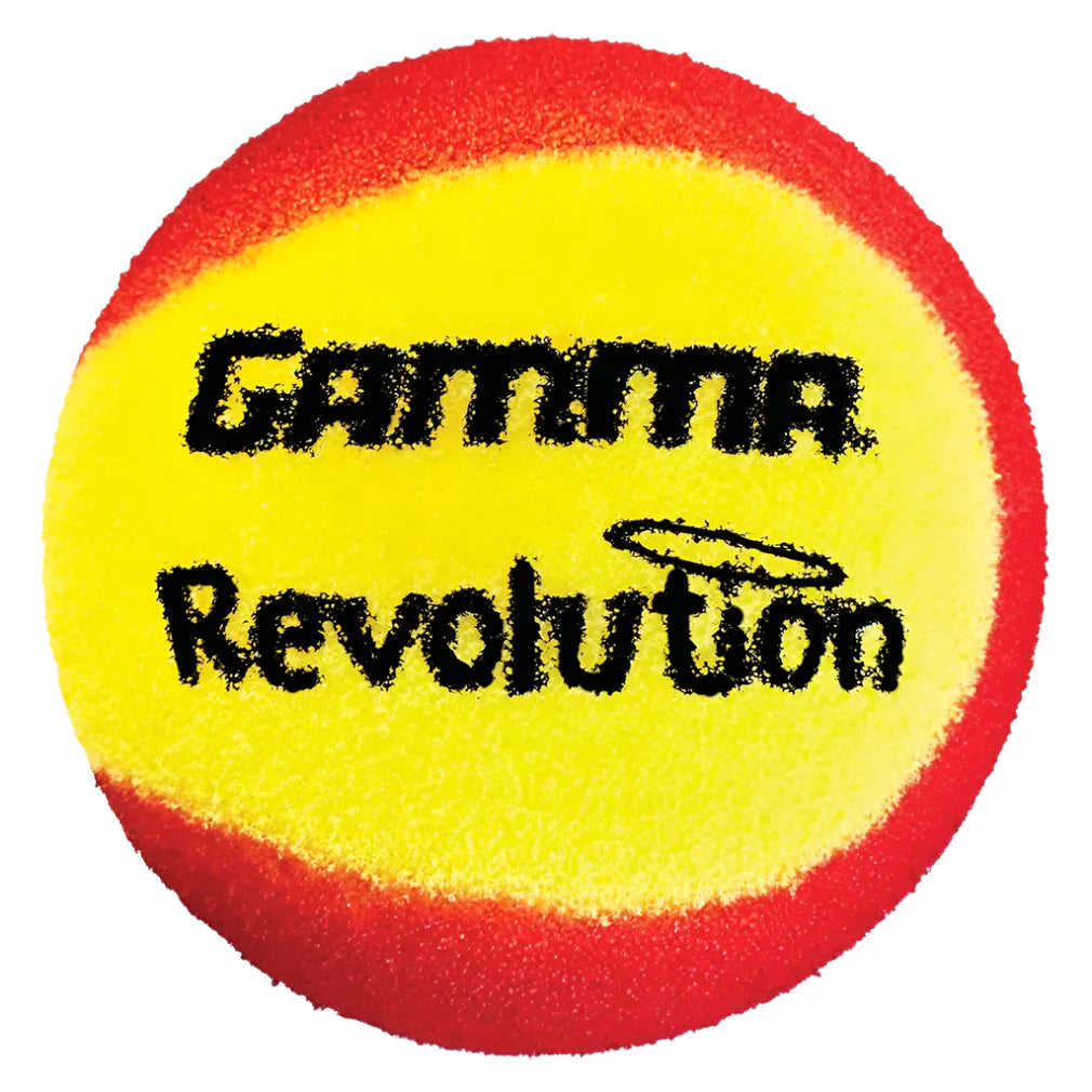 Revolution Starter Ball Dozen