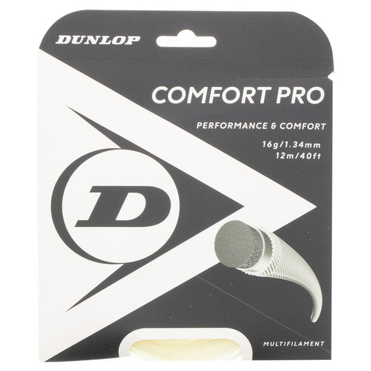 Comfort Pro Tennis String