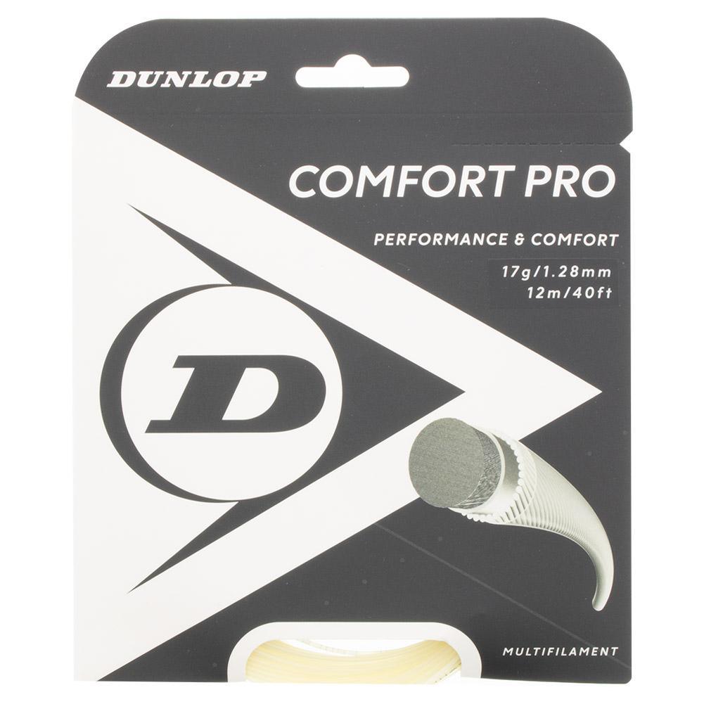 Comfort Pro Tennis String