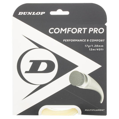 Comfort Pro Tennis String