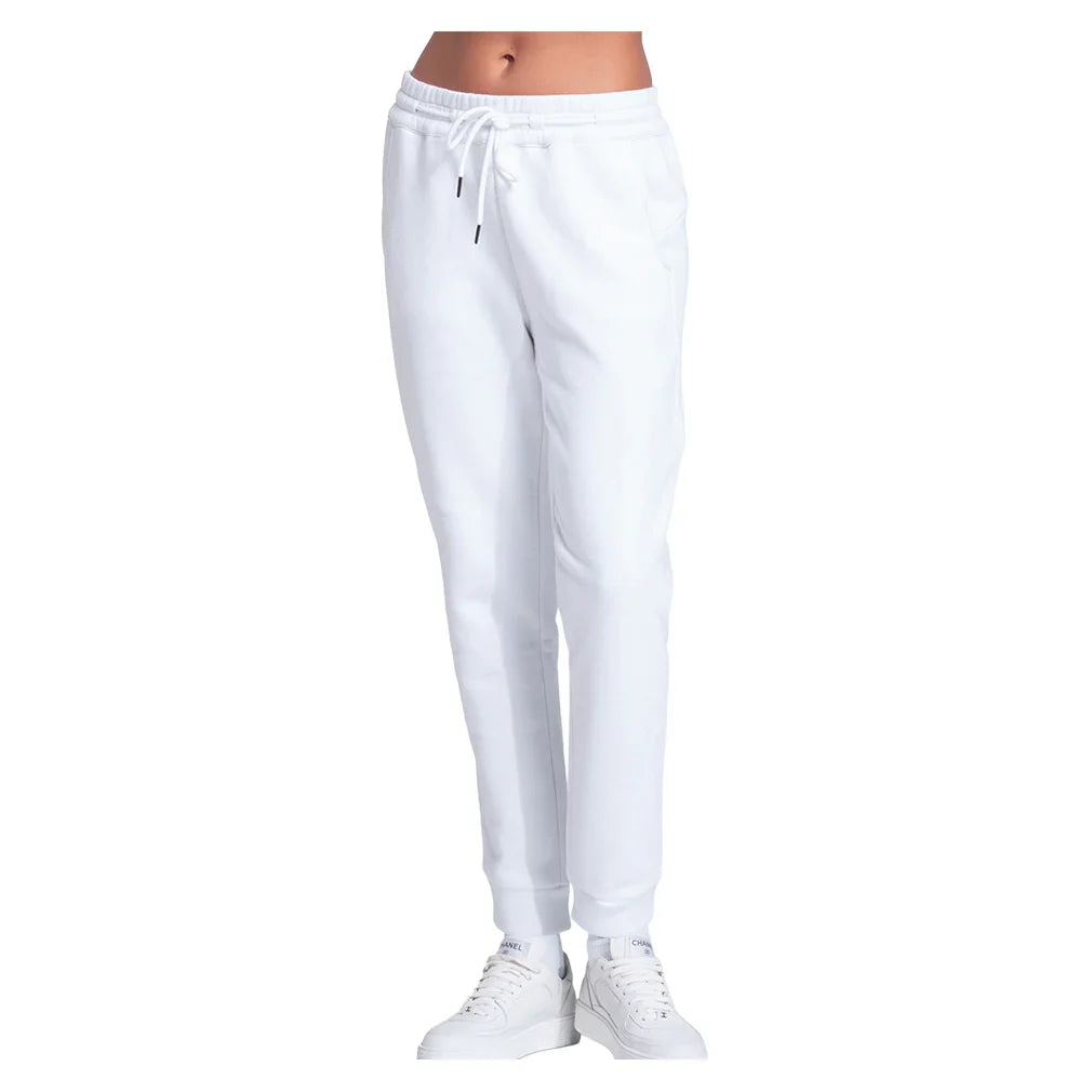Women's Essential Tennis Jogger