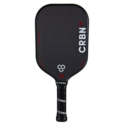 14mm Pickleball Paddle