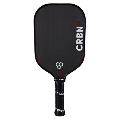 14mm Pickleball Paddle