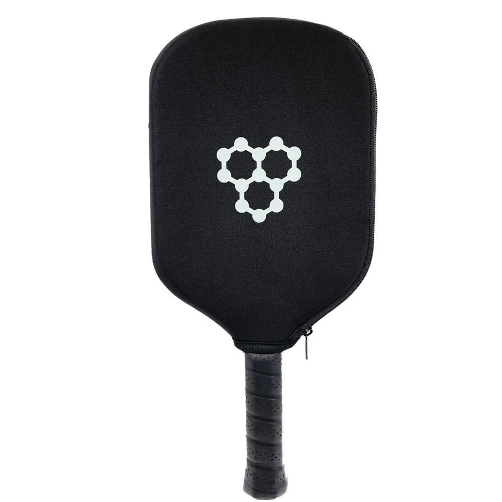 16mm Pickleball Paddle